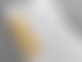 Writing a Winning CV: Standing Out from the Start