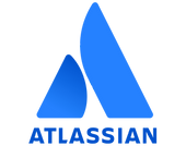 Atlassian-Logo_edited_edited.png