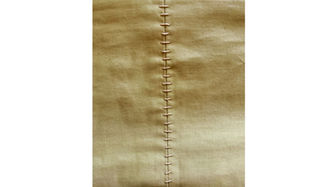 Wicker Picking Jacket