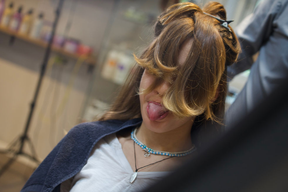 DSC09793.jpeg