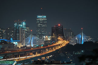 Chelsea Stock - Isaac Subillaga - Old and New (1).jpg