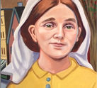 civil war detail.jpg