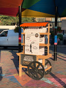 PMP Chelsea_cart.jpeg