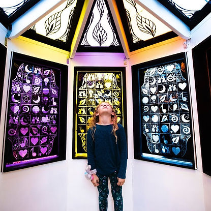 Brighter revealed Jarts installation - PR image.jpg