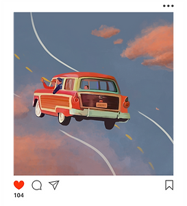 ig post.png