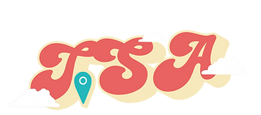 TSA logo(front) final.png