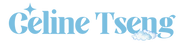 celine tseng logo_edited.png