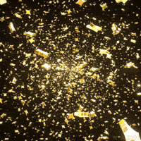 200.gif