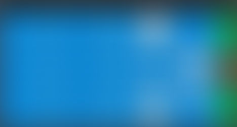 Přehled výsledků utkání týmů BK Horejsek Děčín v minulém týdnu