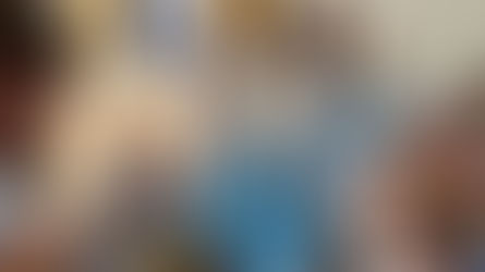 Muži Anderle - Vydřená výhra na domácí palubovce