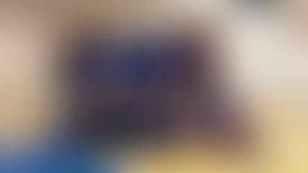 U17 dívky - Na pražských palubovkách v lize poloviční úspěch