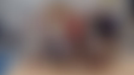 Muži SčL - Výhra na domácí palubovce v posledním utkání základní části