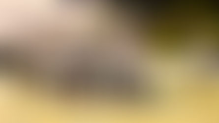 U15 B - První výhra!