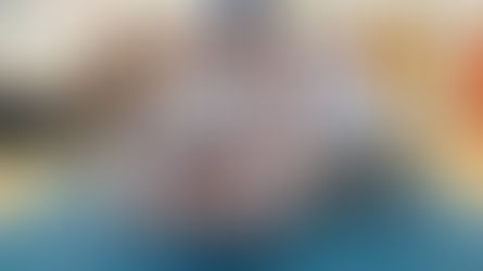 U17 B - Kolektivní výkon přinesl domácí výhru