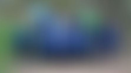 U12 - Zhodnocení sezony 2016/17