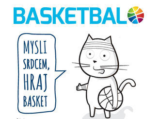 U17B v přípravě s Varnsdorfem