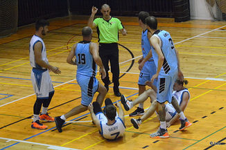 Muži Ďurana - Ve Varnsdorfu jsme tentokrát neuspěli