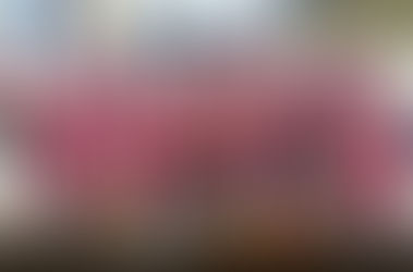 SOUSTŘEDĚNÍ A CAMP 2020