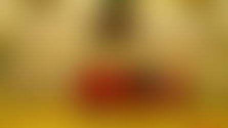 Muži SčL - Vybojovaná výhra v Litoměřicích