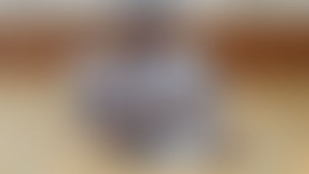 U11 - Na turnaji v Křešicích výhry a potěšila předvedená hra