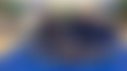 U10 - Stříbro na minicupu na ústecké Slunetě