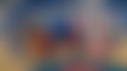 Společný trénink rodičů a hráčů U13