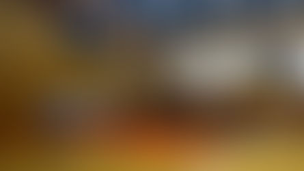 U15 - Ve východních Čechách jsme úspěšní nebyli