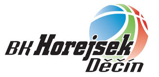 Přehled utkání týmů BK Horejsek Děčín do konce sezony - aktualizováno 24. května