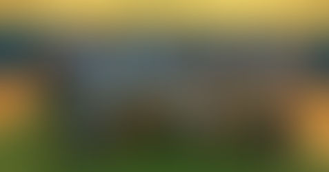 Muži juniorka - V České Lípě jsme tahali za kratší konec