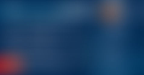 Vysílá TVálečnické STUDIO - Pozor změna!