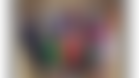 BASKET JE SPORT PRO DÍVKY