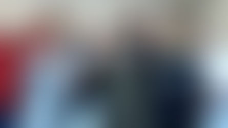 U15 - Devět výher v řadě, desáté utkání rozhodne