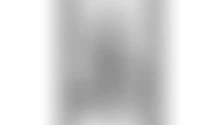 BASKETBALISTKY VÍTÁNY