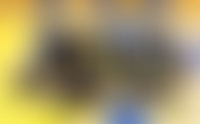 U11 na Národním finále v Hradci Králové