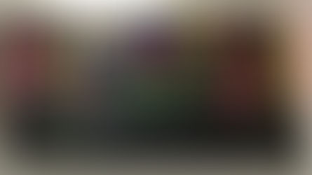 Muži juniorka - Domácí prohra v prvním utkání nadstavby