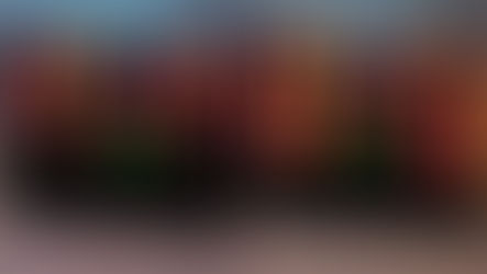 U14 - Kromě první čtvrtiny špatný výkon