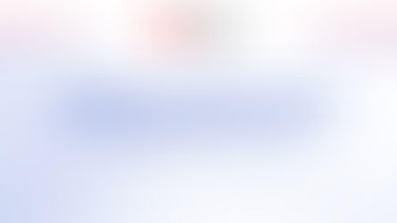 TRÉNINKY V PŘÍŠTÍM TÝDNU - VÍTEJTE V KOCOURKOVĚ 2021