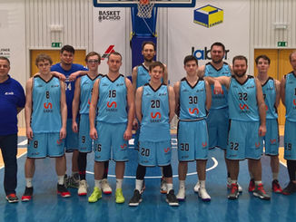 Muži Juniorka - Domácí vítězství nad Roudnicí v boji o prvenství v oblastním přeboru