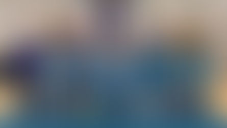 Muži Juniorka - Domácí vítězství nad Roudnicí v boji o prvenství v oblastním přeboru