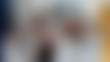 Nastavili prst a U17B jim utrhli celou ruku