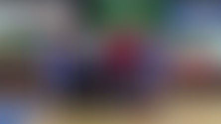 U14 - Díky spoustě zahozených šancí prohra na USK