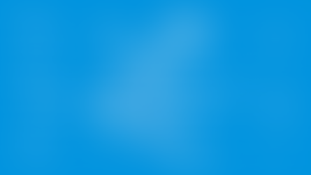 Přehled utkání mládežnických týmů BK Děčín v tomto týdnu