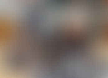 První utkání dívek U11