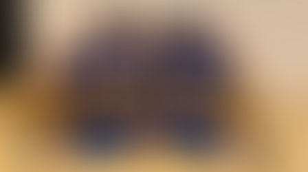 U11 - První vítězná utkání nového týmu