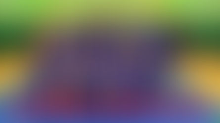 Starší žáci U15 vybojovali pro Děčín extraligu!