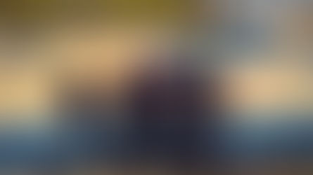 U19 - Souboj o první vítězství