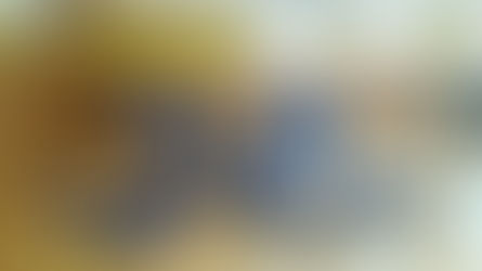 U11 mix - Vítězství a prohra na turnaji ve Varnsdorfu