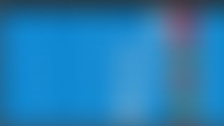 Přehled výsledků utkání týmů BK Horejsek Děčín v minulém týdnu