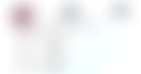 Tréninky v hale v týdnu 18. - 22. 5. 2020