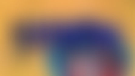 U19 - Poslední zápasy základní části na venkovních palubovkách úspěšné